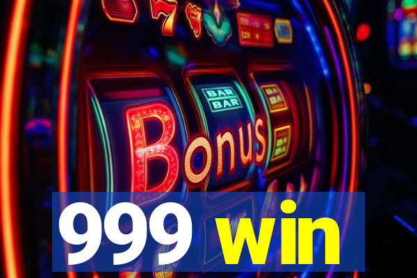 999 win